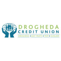 Drogheda Credit Union Sponsor of the Trim Returnable Cup Intitiative