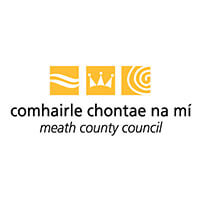 Meath County Council Sponsor of the Trim Returnable Cup Intitiative
