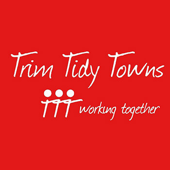 Trim Tidy Towns